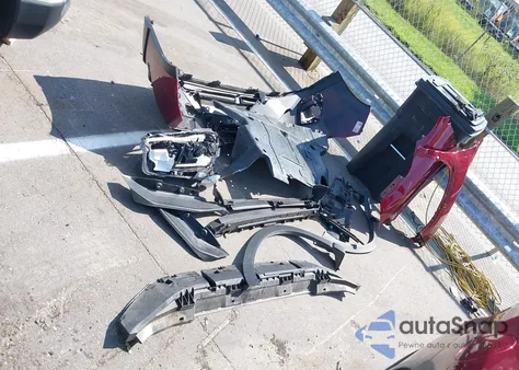 2022 Subaru Forester Premium from USA, damaged, VIN JF2SKAEC1NH447538